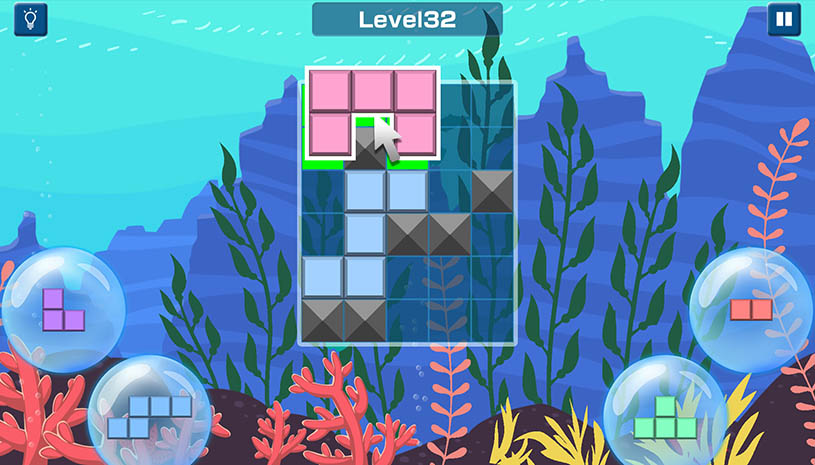 13ad3c0306ae8fc74b0f5f4f79e99427