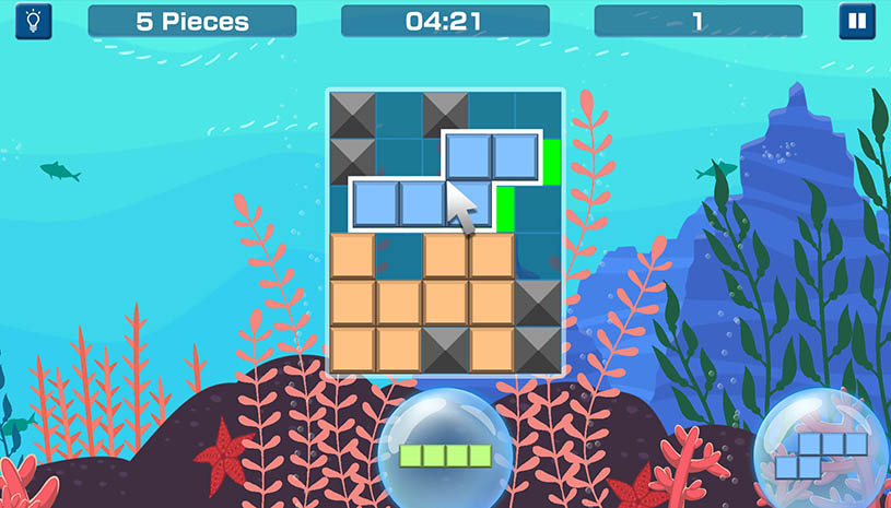 95e2fe7e01bbcf6f32186a07778a2095