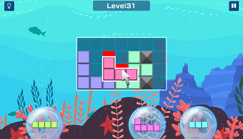 48363cb4287de7cf9ca9acb320c34ffd