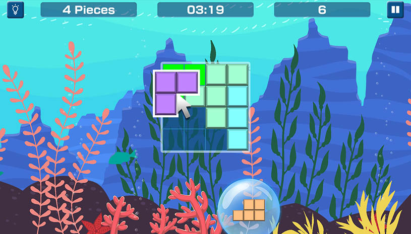 ad9c60fc327860ff5be37287e16507d9