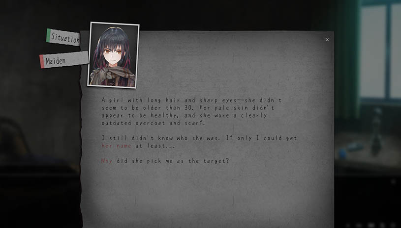 80fae08ee907e3ed3817bc1fccffe575