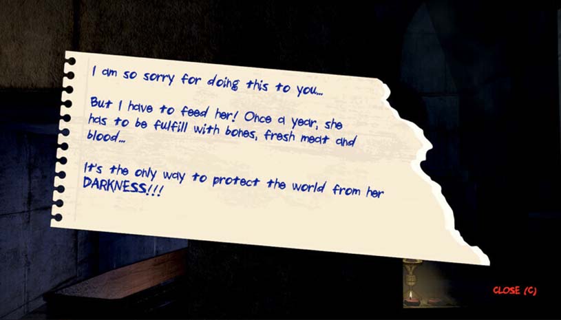 a552c0145057962fdd8d6b4fe4baf748