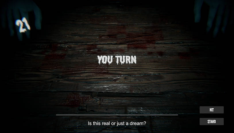 6cc81c28a86f086dc017ae8d7dd63e69