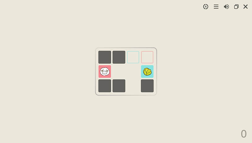 128a2d6aaf3b7447ede2c2a7630815aa