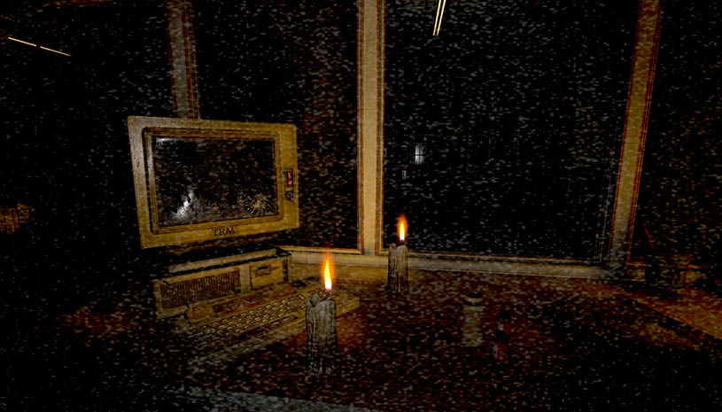 b1eaf58795d404c4766bfcf61a75498d