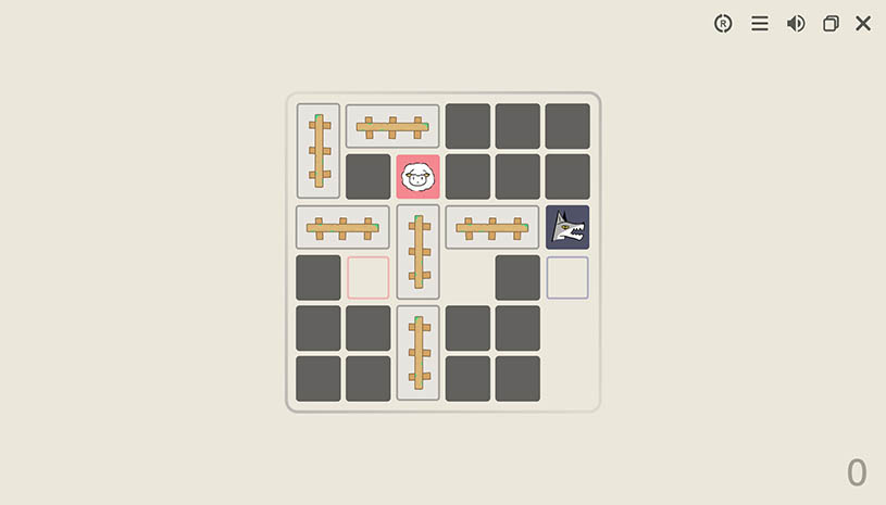 34a2e6e8e06b013d8980290c2321f3c4