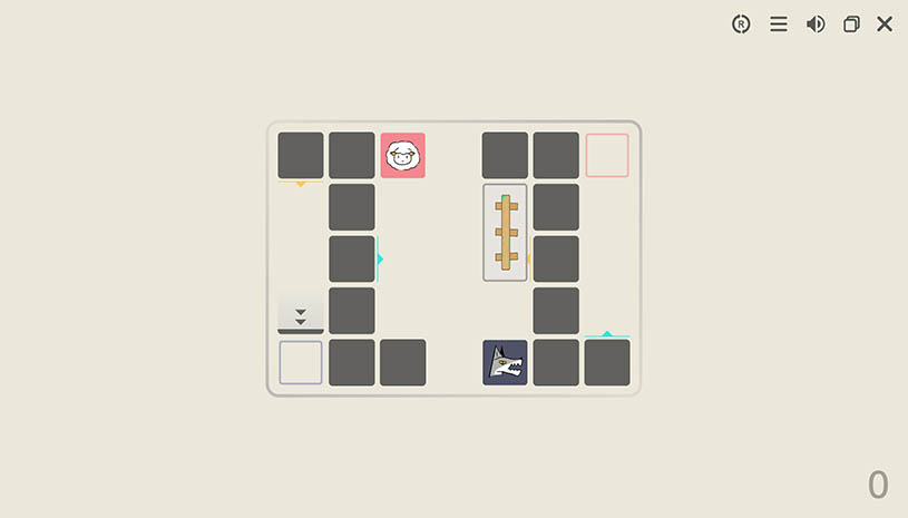 a6c237dd13d130a340179495719548f4