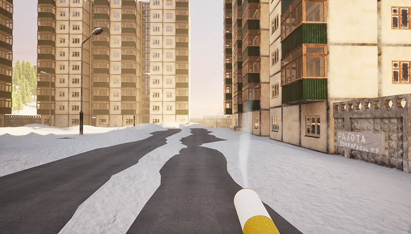 cfef4cf91e6a1fd5964eb635e2d0936e