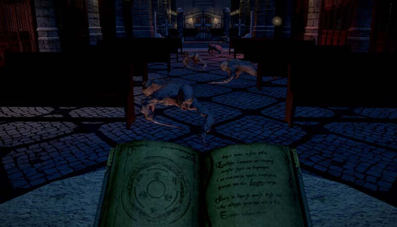 ec5eca40850c3432cc102c49eac23d65