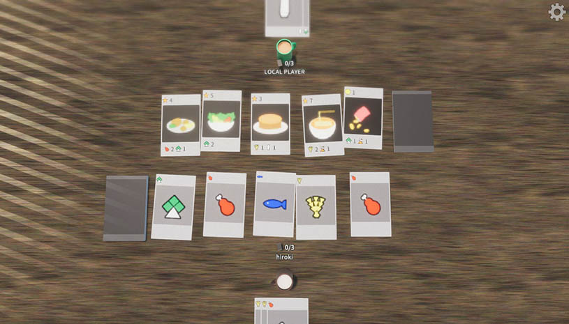 e57b62975ea242b6f62e9add3388780f