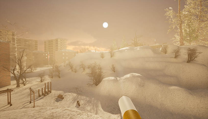 d8f3442e09a8b858ecd66ba7b5d62d8e