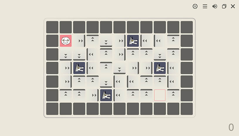 98d4a2915d4907651b013f7a591fd9cd