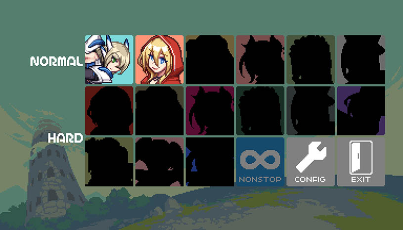 20b1df166f35490796de72202933586a