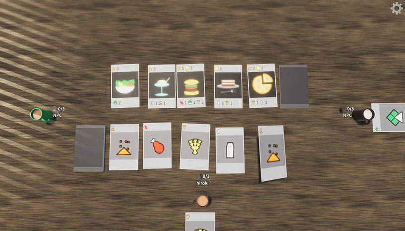 b5c4e6bc3446ea910b7c4e128af864ec