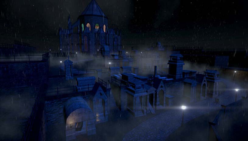 9a1ae0942e677a5039acb31e275fb053