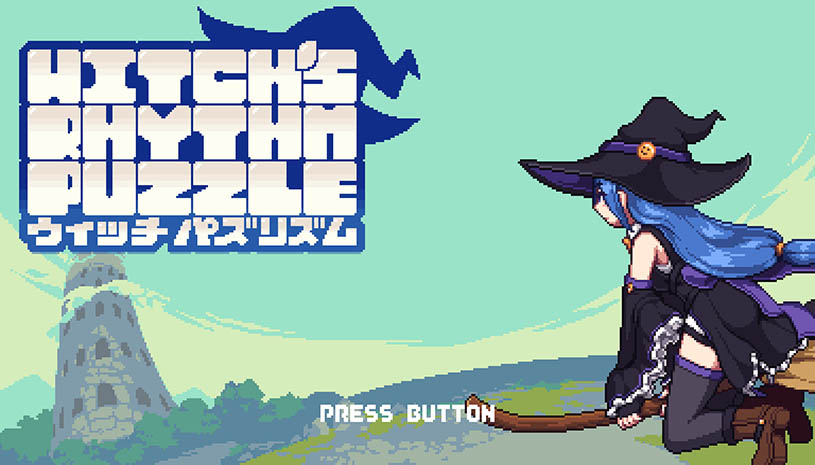 be26c43f32c58c14c925868f8aaa0a09