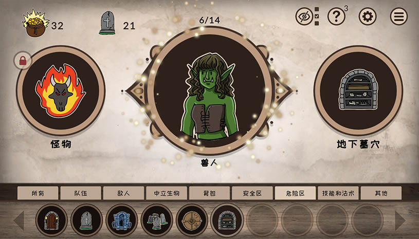 dad3e2f4380a7b8c57a7b29038400e7d