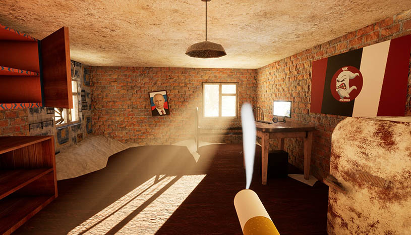 130ffaad2dd288522601181a0f3d2a80