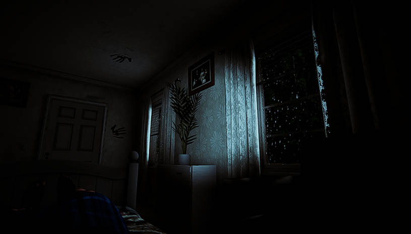 ffa32f26e046815e1b69d8ac645985f5