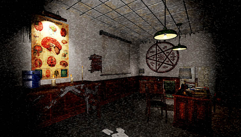 cb11a35e16912df016e157d8560bf6e3