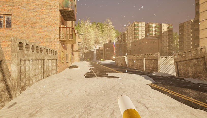 1f3792bf0a8ab6bb13fc0be8776348f2