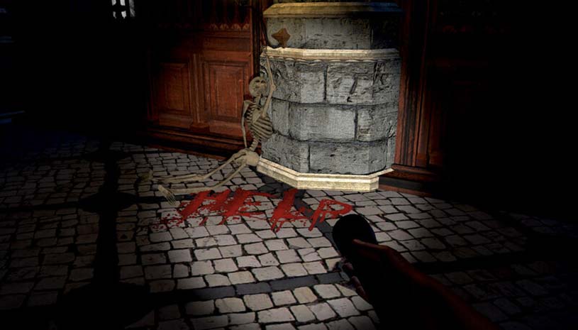 3e818c9f51e5ae6dfd0dba580f281166