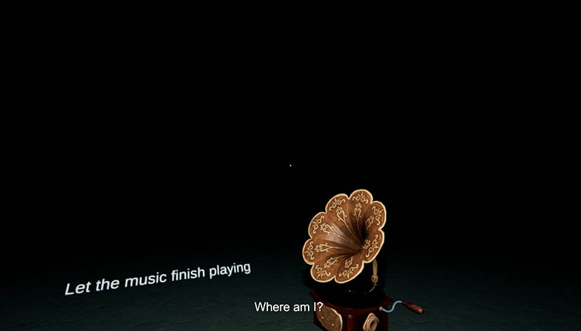 1313827705ddf5193f6960833f3ea5f4