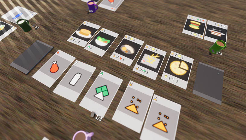 17fa6ac895079d77b8abf5493762b0e9