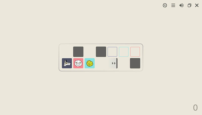 5fcb4724fb8eaf22bdc5836dd081a67e