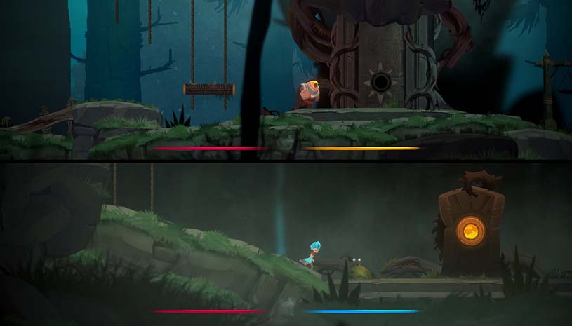 7fb162504d2b8fe49cf4dc5c08c78848