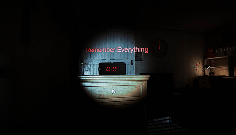 795212dca3f18dd74e9cab66e3835c8c