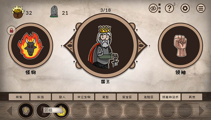 f7102e6c616cf618ed66c09649de5b4e