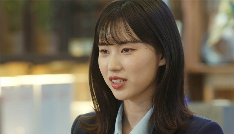 1c7aefb9cb4c1e4ecf2471efc2019b5a