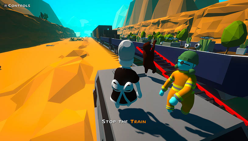 04b92afb83cecf80372a67bb1ad6356e