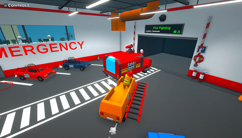 f4af58d2773fa3ad6ae5d601e3b6c7d5