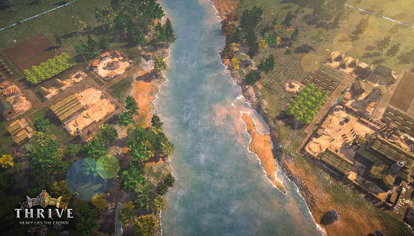 61a7d1e58e3855b8a8795a3c698e22dd