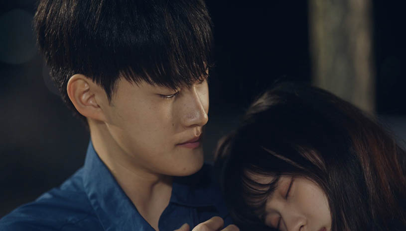 1591bb2df78dfe51ae6e3e881bf4e3ad