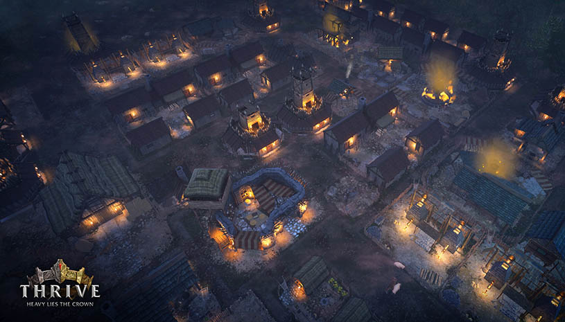 3a9aea8ebfb74f5016194e27aacec8e5