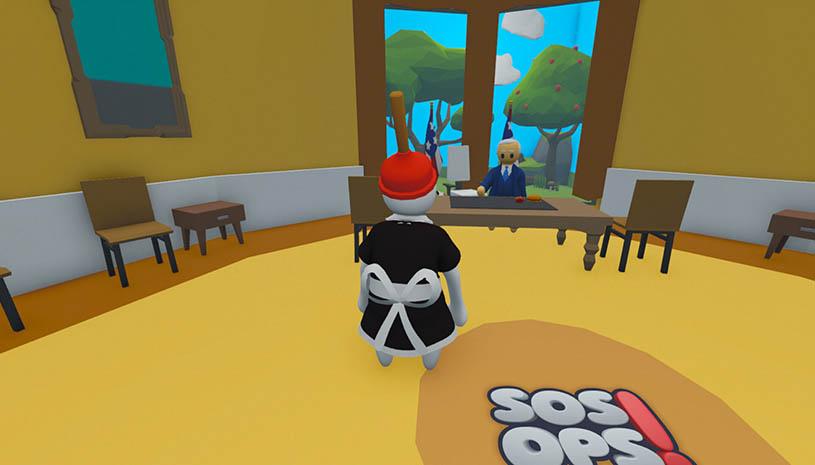 3e675f6423797977f68c61b5b1641654