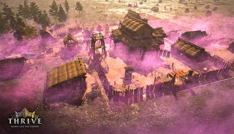 af070fcbc8862625f192e92f78216197