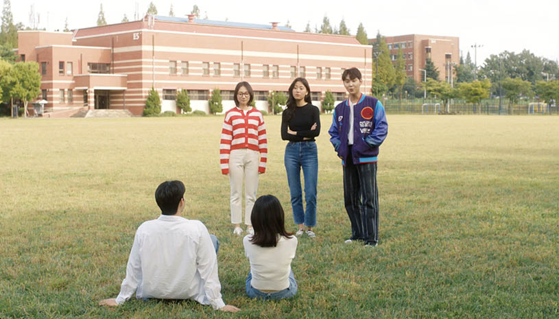 eab05eefc82e3df0de829d0865430c01