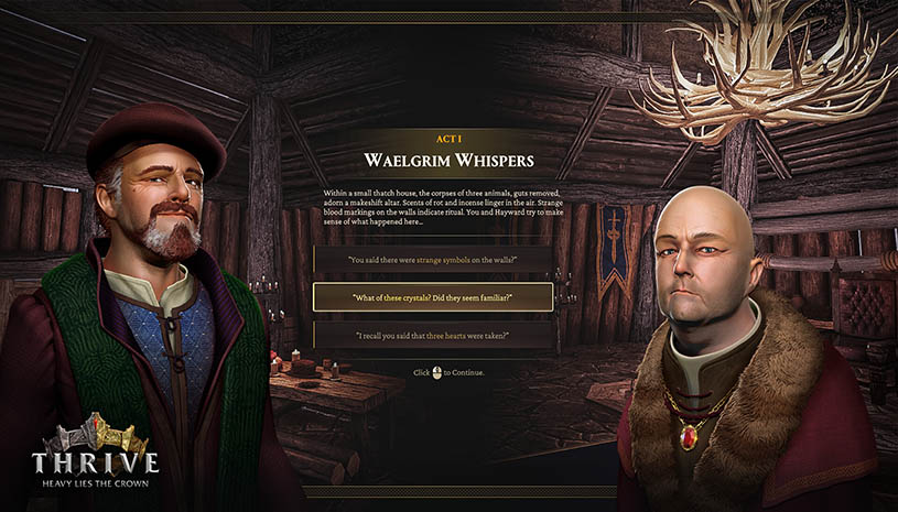 3322ed3142ff72ab8469b26cc3ca1fbd