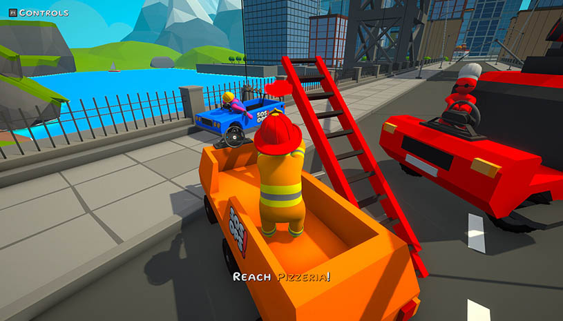 e7d95a58c2d2619870e6a5909f46720b