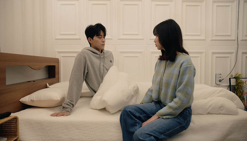 6f1e79617f58b17c8309526434866707