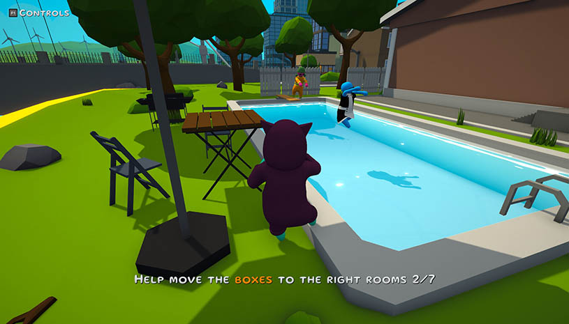 ca385965591a3ca187b139cb45a541de