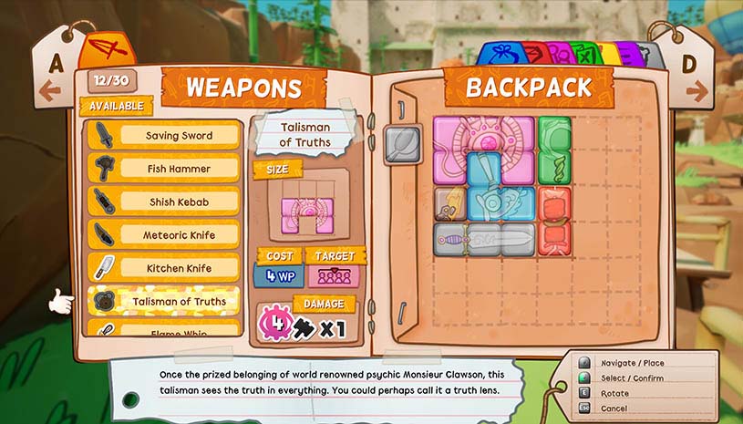 241ed79c654756340d6689e1755d199d