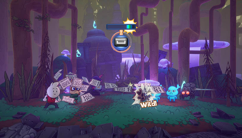 987ff8095ad559b49503685c2739c8a2