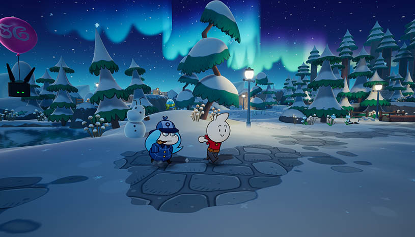 71f879cdf67a3ad9c745973ba77e9677