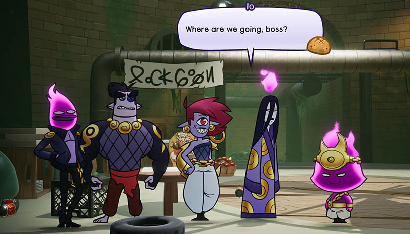 0c0d34f15897d1f71a0dc015c180eb72