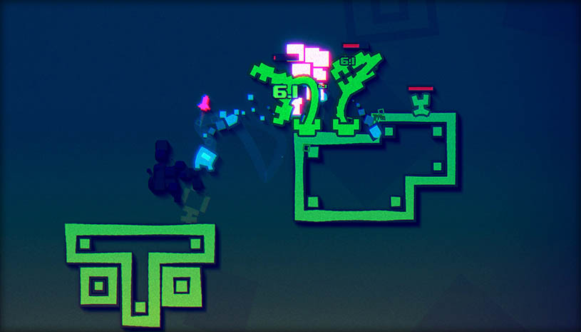 dfb6956db21cd0ebdd46fb4d405af048